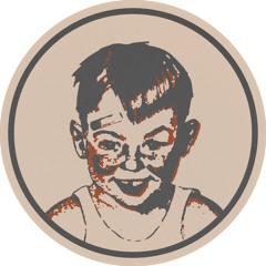 Suckerpunch // Papa Nugs