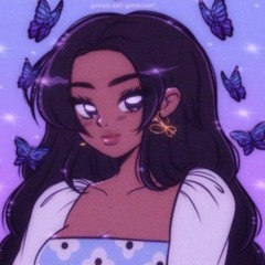 leilah