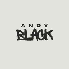 Andy Black - My House - 022