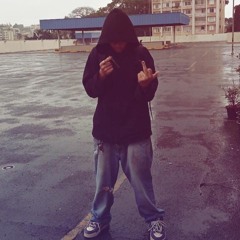 OnlyJu2g