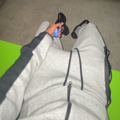 rtw.abel