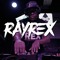 Rayrex
