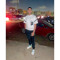 🦅 JlMMY ♠️