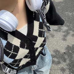LiN