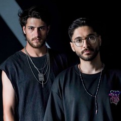 M2 Music