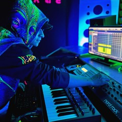 DropKeeper [Protoned Music]