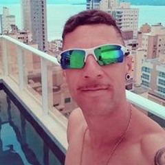 Edimilson Melo
