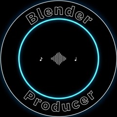 BLENDER_PRODUCER