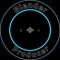 BLENDER_PRODUCER