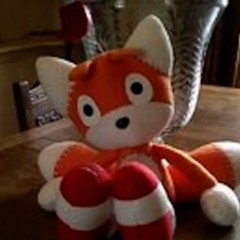 𝓌𝓍𝓉𝒸𝒽𝒶𝓌𝒾𝓉𝓍𝒽𝒶