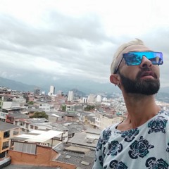 Ness Espinosa
