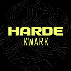 Harde Kwark