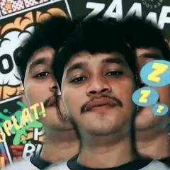Fadil Anugrah
