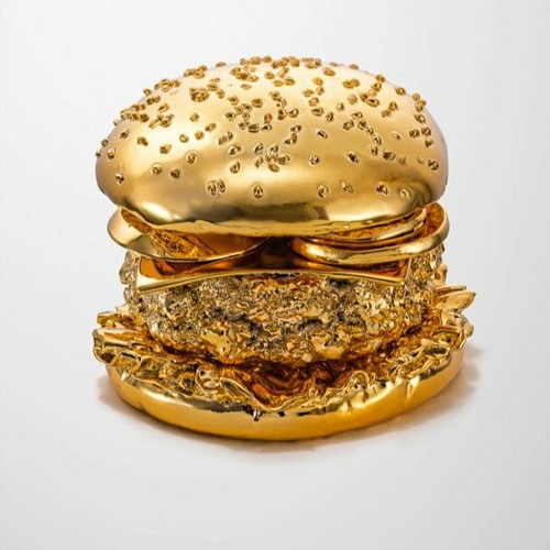 burger’s avatar