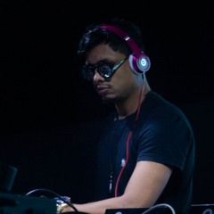 EMERSON AGUIAR