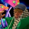 itz_patrickjohno