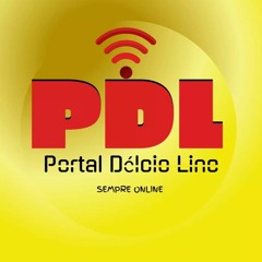 Portal Delcio Line - AO