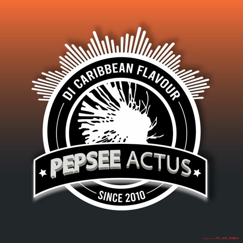 PepseeActus’s avatar