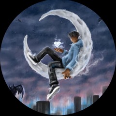 Jdotty_Da_Sleeze
