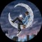 Jdotty_Da_Sleeze