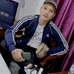 Nguyễn Hà