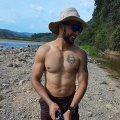 David Corrales Rojas