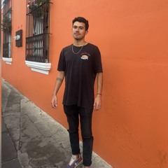 JP Hernández