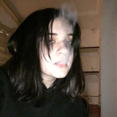 temra