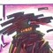 limbo_v