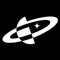 saturnup