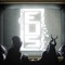 Electronic Underground Society