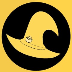 XevTheHat