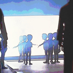 stuckoffromaine archive