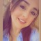 samah