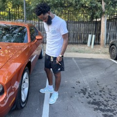 Slimeto’Key🩸