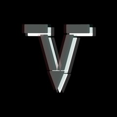 Valquer