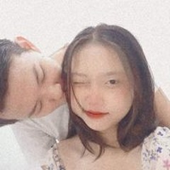 Giang Lê