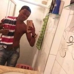 Richardy Costa