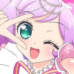 kale salad / kaliana 🌸