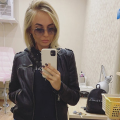 ekaterinamira