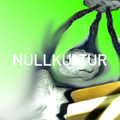 nullkultur rec