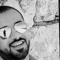 Ayman Alshref