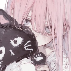 —>ȶʀɨռռ .. 🧸