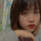 Trang