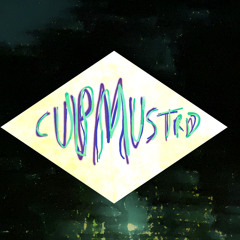 CupMustrd