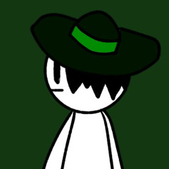 XTree