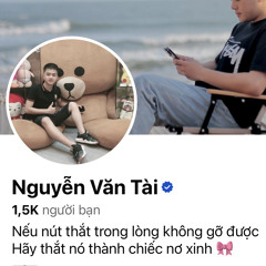 Nguyễn Văn Tài