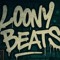 DjLoony