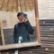 Naufal Hidayat