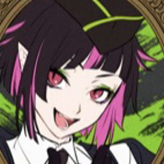 User 270184174